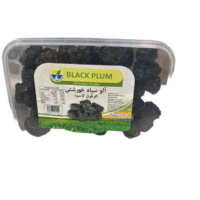 Untitled design (38)