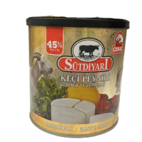 Untitled design (67)