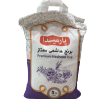 Untitled design (36)