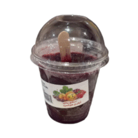 Untitled design (50)