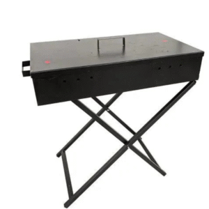 منقل ذغالی Charcoal Grille 30x60