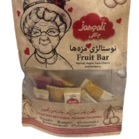 WhatsAppImage2025-04-04at6.34.30PM