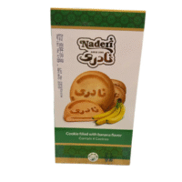 Untitled design (62)