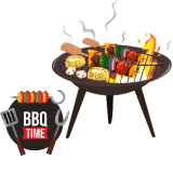 Household Appliances