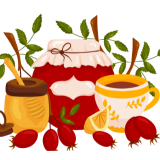 چای و صبحانه