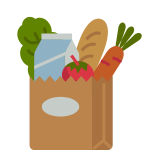 دسته بندی نشده