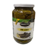 Untitled design (72)