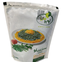 Untitled design (78)