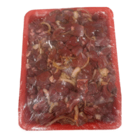 Untitled design (80)