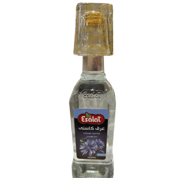 عرق کاسنی Esalat