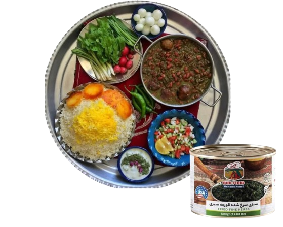 اسلایدر تصویر 1