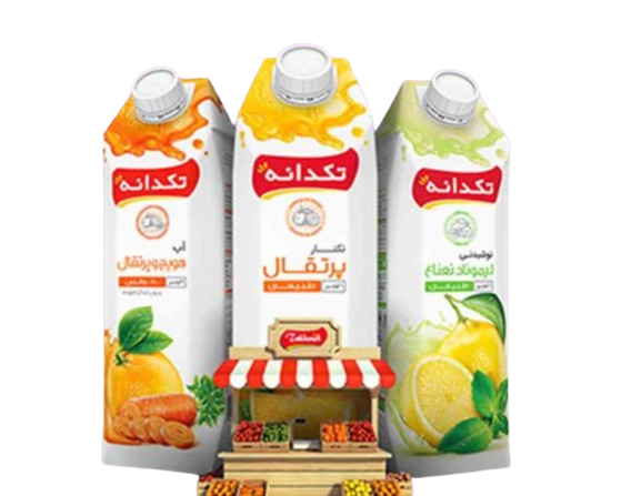 اسلایدر تصویر 1