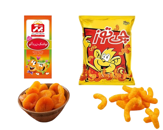 اسلایدر تصویر 1