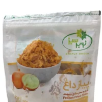 WhatsAppImage2025-03-29at7.14.17PM